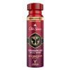 Old Spice Dezodorant v spreji Tomorrowland Rockstar (Dezodorant Body Spray) 150 ml