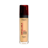 L`Oréal Paris 32-hodinový make-up Infaillible 32H Fresh Wear SPF 25 (Foundation) 30 ml 140 Cool Rose