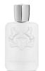 Parfums De Marly Galloway - EDP 75 ml