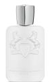 Parfums De Marly Galloway - EDP 75 ml