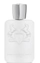 Parfums De Marly Galloway - EDP 75 ml