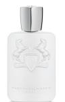 Parfums De Marly Galloway - EDP 75 ml