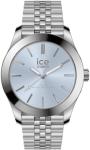Ice Watch Ice-Steel 024744