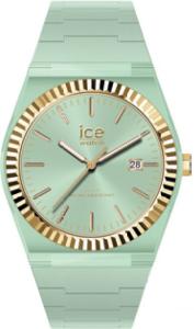 Ice Watch Ice-Power PW1 024756