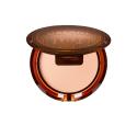 Orlane Paris Kompaktný make-up SPF 50 Sun Glow (Compact Foundation) 9 ml N°3