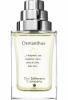 The Different Company The Different Company Osmanthus - EDT 100 ml