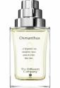 The Different Company The Different Company Osmanthus - EDT 100 ml