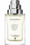The Different Company The Different Company Osmanthus - EDT 100 ml