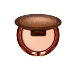 Orlane Paris Kompaktný make-up SPF 50 Sun Glow (Compact Foundation) 9 ml N°2