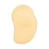Tangle Teezer Kefa na vlasy Original Mini Buttercup Yellow