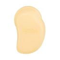 Tangle Teezer Kefa na vlasy Original Mini Buttercup Yellow