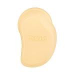 Tangle Teezer Kefa na vlasy Original Mini Buttercup Yellow