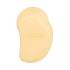 Tangle Teezer Kefa na vlasy Original Mini Buttercup Yellow