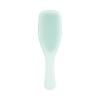 Tangle Teezer Kefa na vlasy Ultimate Detangler Fine & Fragile Ice Blue