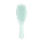 Tangle Teezer Kefa na vlasy Ultimate Detangler Fine & Fragile Ice Blue