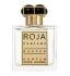 Roja Danger Pour Homme - parfém 100 ml