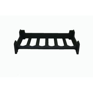 Stojan na víno ICS M31106, stohovací regál na 6 fliaš