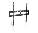 CONNECT IT CONNECT IT CMH-6090-BK - Nástenný držiak pre TV 40-100” čierna