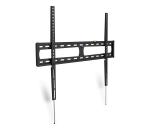 CONNECT IT CONNECT IT CMH-6090-BK - Nástenný držiak pre TV 40-100” čierna