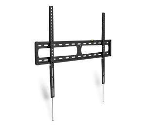 CONNECT IT CONNECT IT CMH-6090-BK - Nástenný držiak pre TV 40-100” čierna