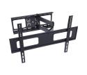 CONNECT IT CONNECT IT CI-786 - Nástenný držiak pre TV 37-70” čierna