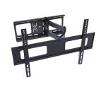 CONNECT IT CONNECT IT CI-786 - Nástenný držiak pre TV 37-70” čierna
