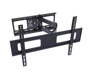 CONNECT IT CONNECT IT CI-786 - Nástenný držiak pre TV 37-70” čierna