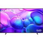 Samsung QE85Q6F