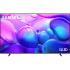 Samsung QE85Q6F