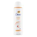 Dove Antiperspirant v spreji Fruity Fresh (Anti-Perspirant) 150 ml
