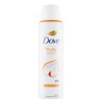 Dove Antiperspirant v spreji Fruity Fresh (Anti-Perspirant) 150 ml