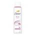 Dove Antiperspirant v spreji Floral Fresh (Anti-Perspirant) 150 ml