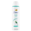 Dove Antiperspirant v spreji Fresh Care (Anti-Perspirant) 150 ml