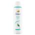 Dove Antiperspirant v spreji Fresh Care (Anti-Perspirant) 150 ml