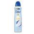 Dove Dezodorant v spreji Advanced Care Talco (Deodorant) 150 ml