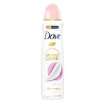 Dove Antiperspirant v spreji Advanced Care Soft Feel (Anti-Perspirant) 150 ml