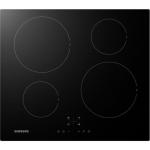 Samsung NZ 64F3NM1AB/UR + CASHBACK 40€