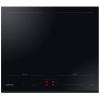 Samsung NZ64B5066GK/U2 + CASHBACK 60€