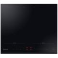 Samsung NZ64B5066GK/U2 + CASHBACK 60€