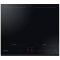 Samsung NZ64B5066GK/U2 + CASHBACK 60€