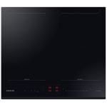 Samsung NZ64B5066GK/U2 + CASHBACK 60€