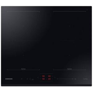 Samsung NZ64B5066GK/U2 + CASHBACK 60€