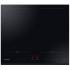 Samsung NZ64B5066GK/U2 + CASHBACK 60€