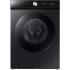 Samsung WW11DB8B95GBU4 + CASHBACK 100€