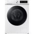 Samsung WW11DB7B34GWU4 + CASHBACK 80€