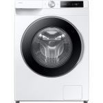 Samsung WW11DG6B25LEU4 + CASHBACK 60€