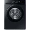 Samsung WW11DG5B25ABLE + CASHBACK 60€