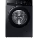 Samsung WW11DG5B25ABLE + CASHBACK 60€