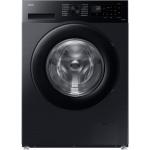 Samsung WW11DG5B25ABLE + CASHBACK 60€