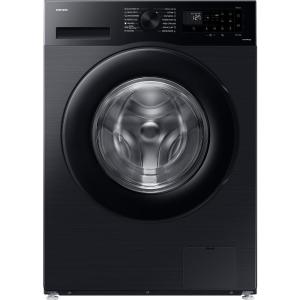Samsung WW11DG5B25ABLE + CASHBACK 60€